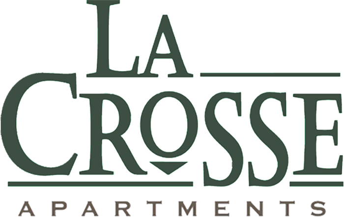 LaCrosse Apartments & Carriage Homes